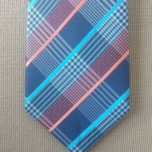 Tie